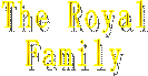 Pixeldom