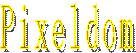 Pixeldom