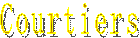 Pixeldom