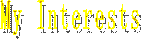Pixeldom
