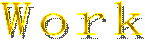 Pixeldom