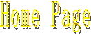 Pixeldom